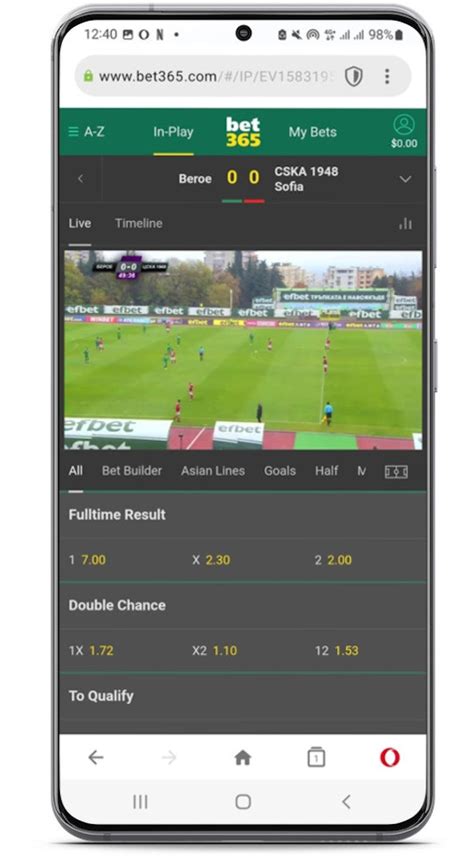 bet365 live matches|Cricket Live Streaming .